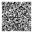 QR код "Теремок"