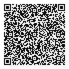 QR код "Subway"