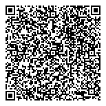 QR код "Burger King"