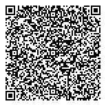 QR код "Конституционный Суд РФ"