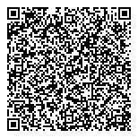 QR код "Макдоналдс"
