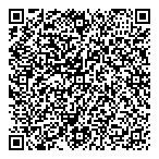 QR код "Теремок"