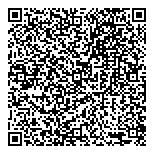 QR код "Burger King"