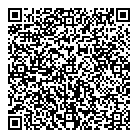 QR код "Subway"