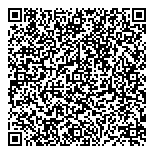 QR код "Pizza Ollis"