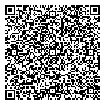 QR код "Теремок"