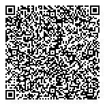 QR код "Burger King"
