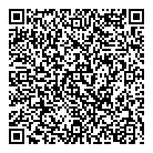 QR код "Subway"
