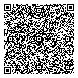 QR код "Ollis Club"