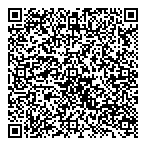 QR код "Теремок"