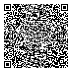 QR код "KFC"