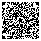 QR код "Pizza Ollis"