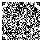 QR код "KFC"