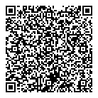 QR код "Burger King"