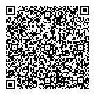QR код "Subway"