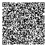 QR код "Burger King"