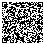 QR код "Subway"