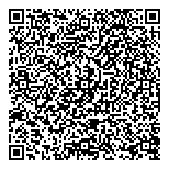 QR код "Теремок"