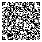 QR код "KFC"