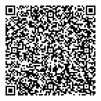 QR код "Burger King"