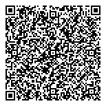QR код "Макдоналдс"