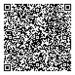 QR код "Теремок"