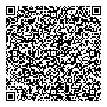 QR код "Burger King"