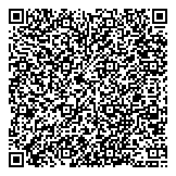 QR код "Макдоналдс"