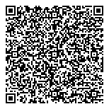 QR код "Теремок"