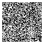 QR код "Burger King"