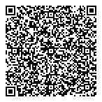QR код "Subway"