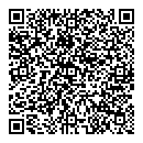 QR код "KFC"