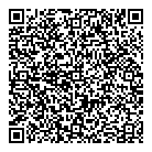 QR код "Subway"