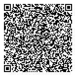QR код "Burger King"