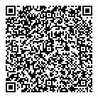 QR код "KFC"