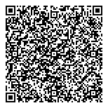QR код "Макдоналдс"