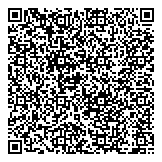 QR код "Теремок"