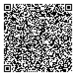 QR код "Burger King"