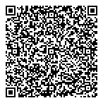 QR код "Subway"
