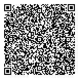 QR код "KFC"