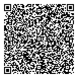 QR код "Теремок"