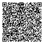 QR код "KFC"