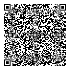 QR код "Subway"