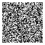 QR код "Макдоналдс"
