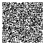QR код "Теремок"