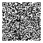 QR код "Subway"