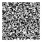 QR код "Теремок"