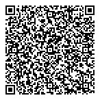 QR код "Burger King"