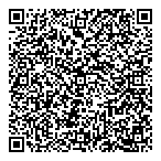 QR код "KFC"