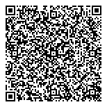 QR код "Макдоналдс"